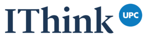 logo-ithinkupc-alta