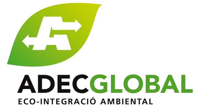 ADEC GLOBAL SL