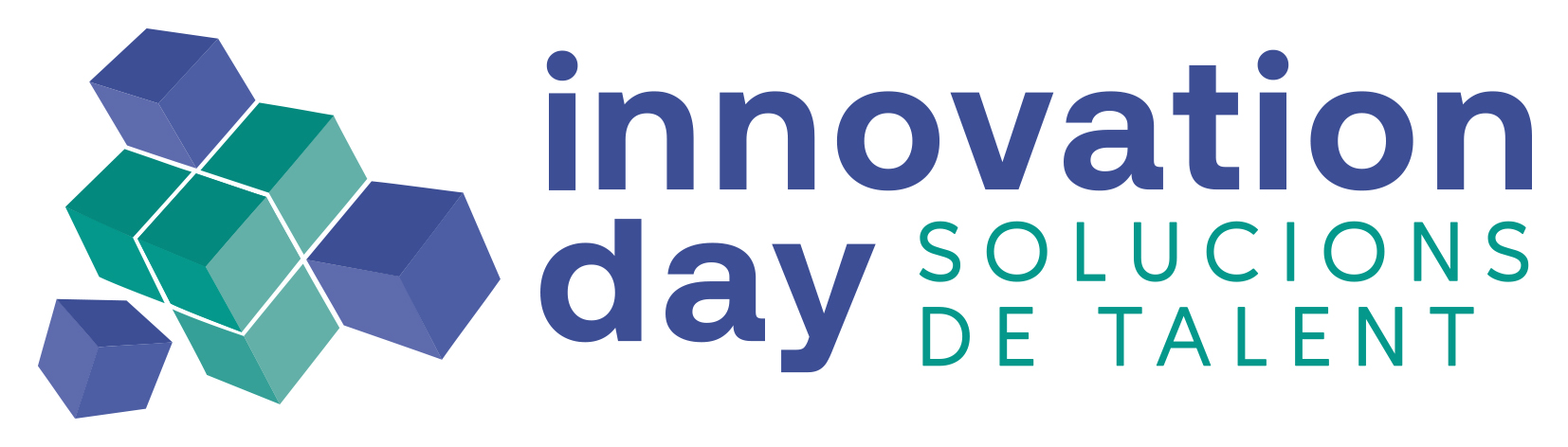 Logo innovationday (color)