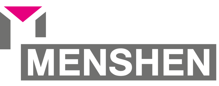 MENSHEN IBER S.L.U