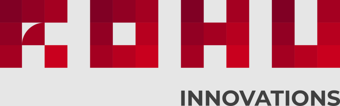 ROHU Innnovations