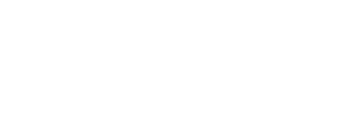 diputacio