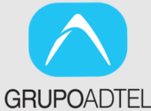 grupo adtel