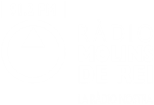LogoRadioMolinsblanc total