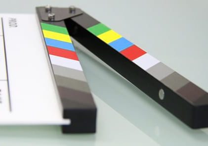 board-cinema-cinematography-274937