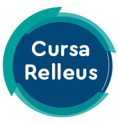 Cursa Relleus per parelles